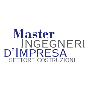 Master Ingegneri di impresa settore Costruzioni e Oil and Gas