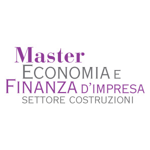 Master Controllers di Impresa settore Costruzioni e Oil&Gas