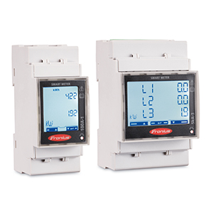 Fronius Smart Meter TS