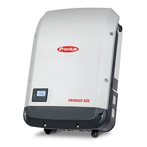 Fronius Eco