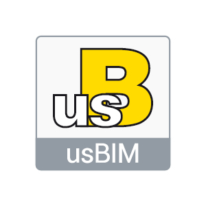 usBIM