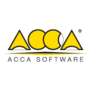 ACCA Software S.P.A.