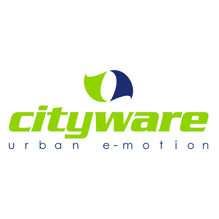 Cityware Engineering Srl