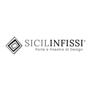 Sicilnfissi Snc