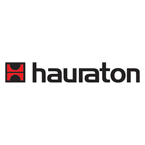 Hauraton Italia S.r.l