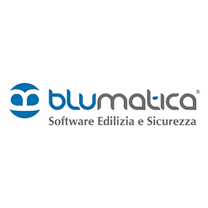 BLUMATICA S.r.l. - Software Edilizia e Sicurezza