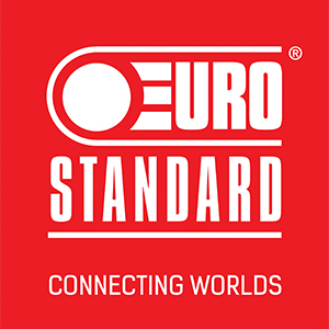 Eurostandard