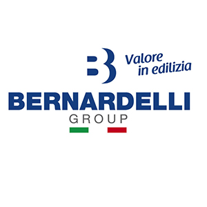 Bernardelli Group - LavoriPubblici