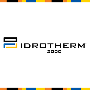 Idrotherm 2000 S.p.a.