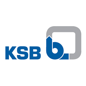 KSB Italia S.p.A.