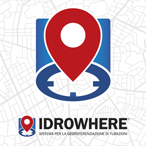 Idrowhere