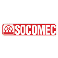 Socomec srl