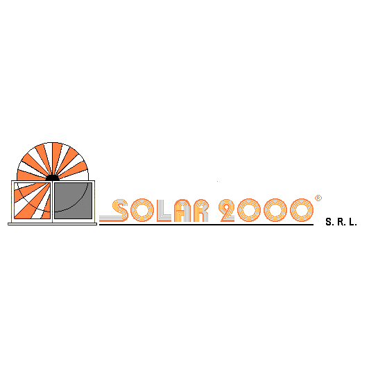 SOLAR 2000 SRL