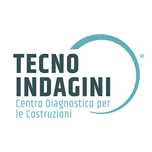 Tecnoindagini® Srl