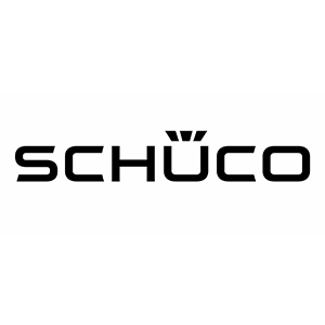 Schüco PWS