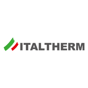 Italtherm S.p.A