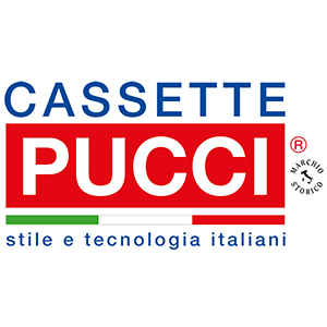 PUCCIPLAST S.p.A.