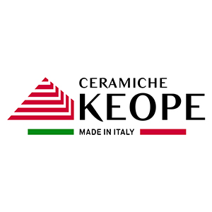 Ceramiche Keope