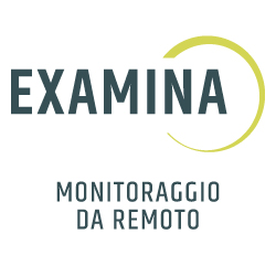 EXAMINA®