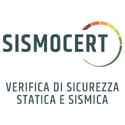 SISMOCERT®