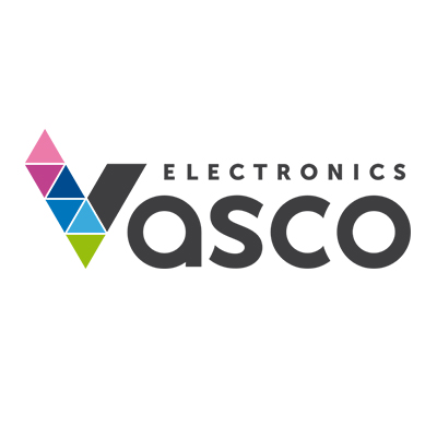 Vasco Electronics