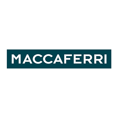 Maccaferri