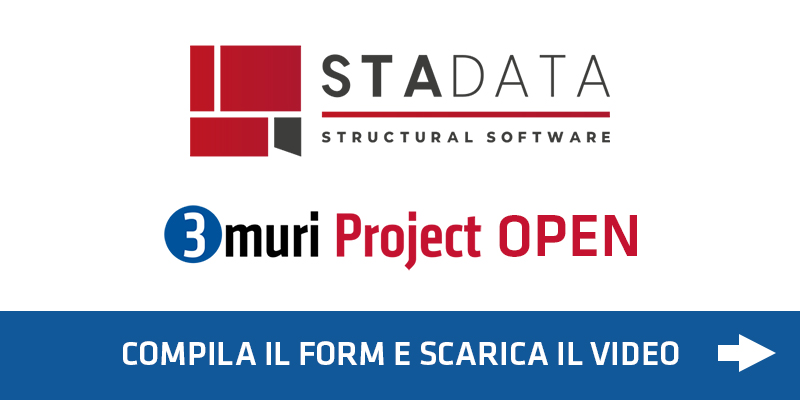 Richiesta approfondimento azienda S.T.A. DATA S.r.l.