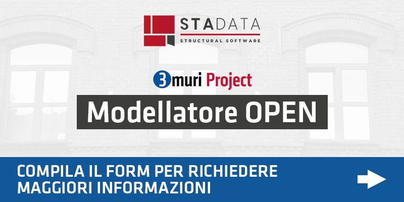 Richiesta approfondimento azienda S.T.A. DATA S.r.l.