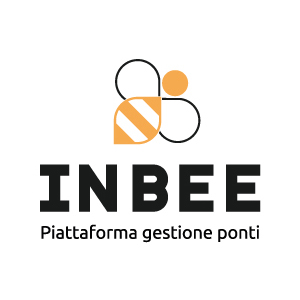 INBEE