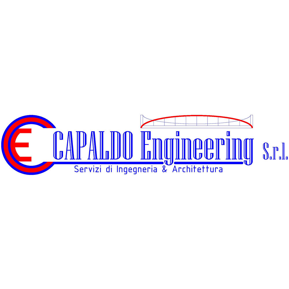 CAPALDO Engineering  S.r.l.