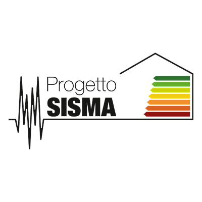 Progetto Sisma