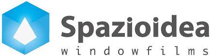 SPAZIO IDEA WINDOW FILMS