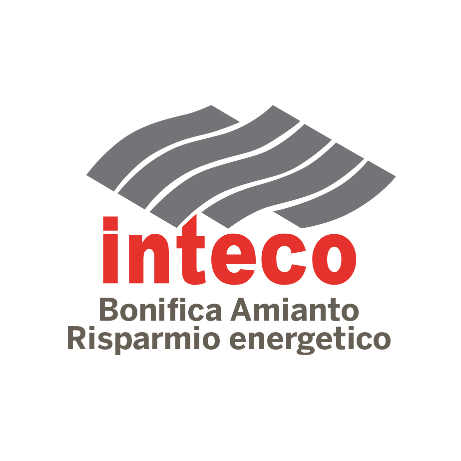 iNTECO SRL