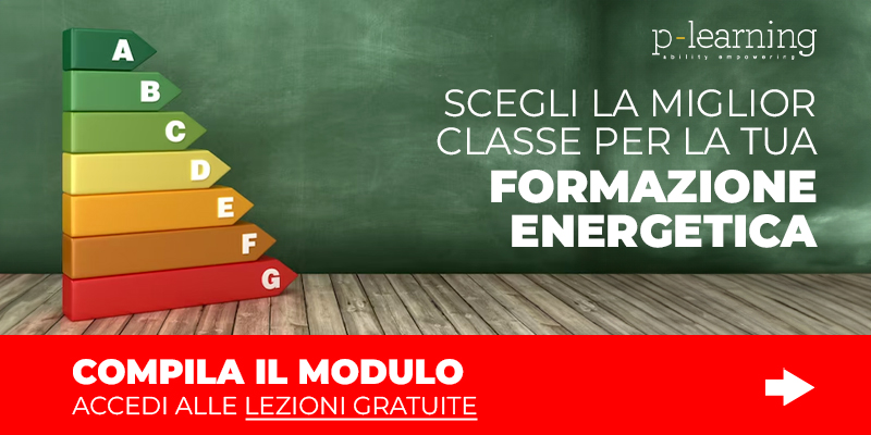 Richiesta approfondimento azienda p-learning