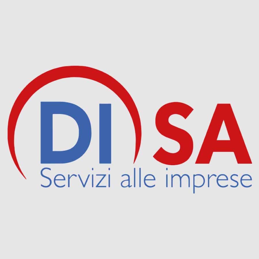 DISA SRL