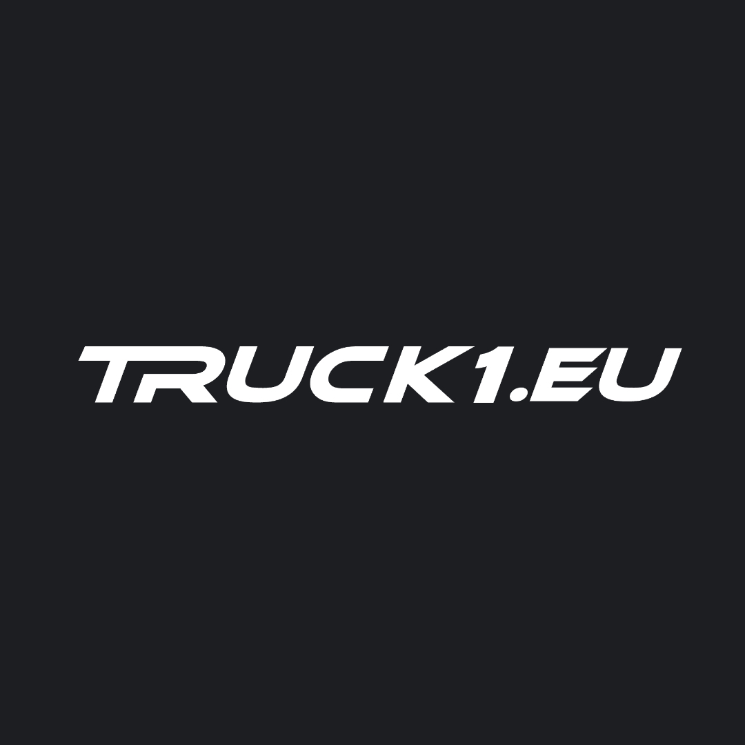 Truck1 Italia