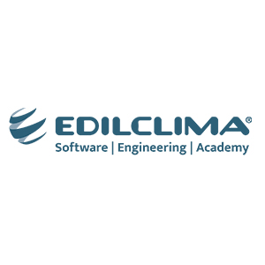 Edilclima