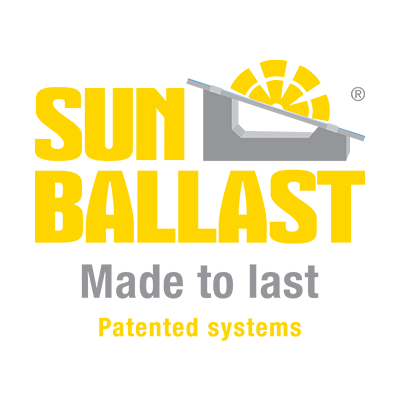 Sun Ballast