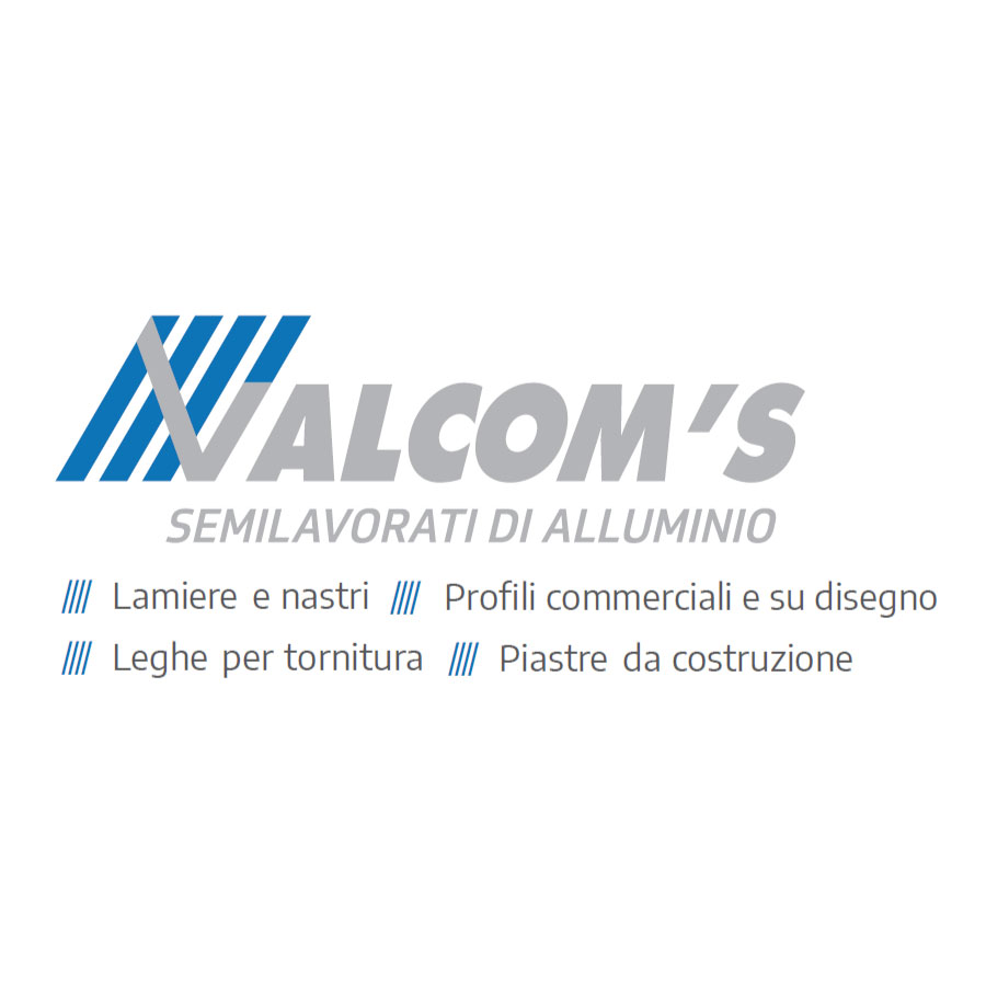 Valcom's S.p.A.