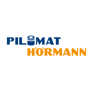 Pilomat