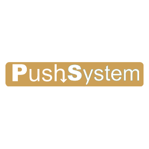 PushSystem