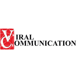 Viral Comunication srls