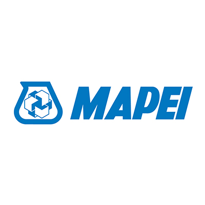 MAPEI S.p.A.