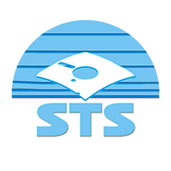 S.T.S. Software Tecnico Scientifico