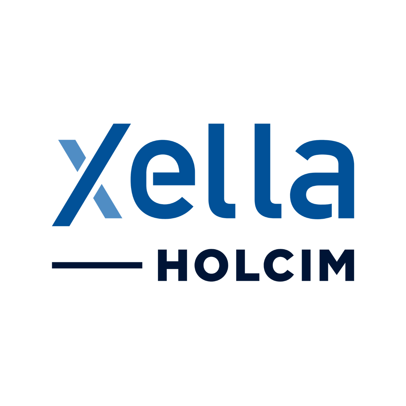 Xella Italia S.r.l.