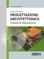 Guida pratica alla Progettazione Architettonica