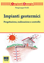 Impianti geotermici
