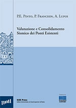 Valutazione e Consolidamento Sismico dei Ponti Esistenti