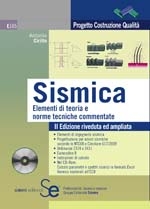 Sismica