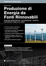 Produzione di Energia da Fonti Rinnovabili